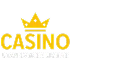 Logo gatuhundar.se